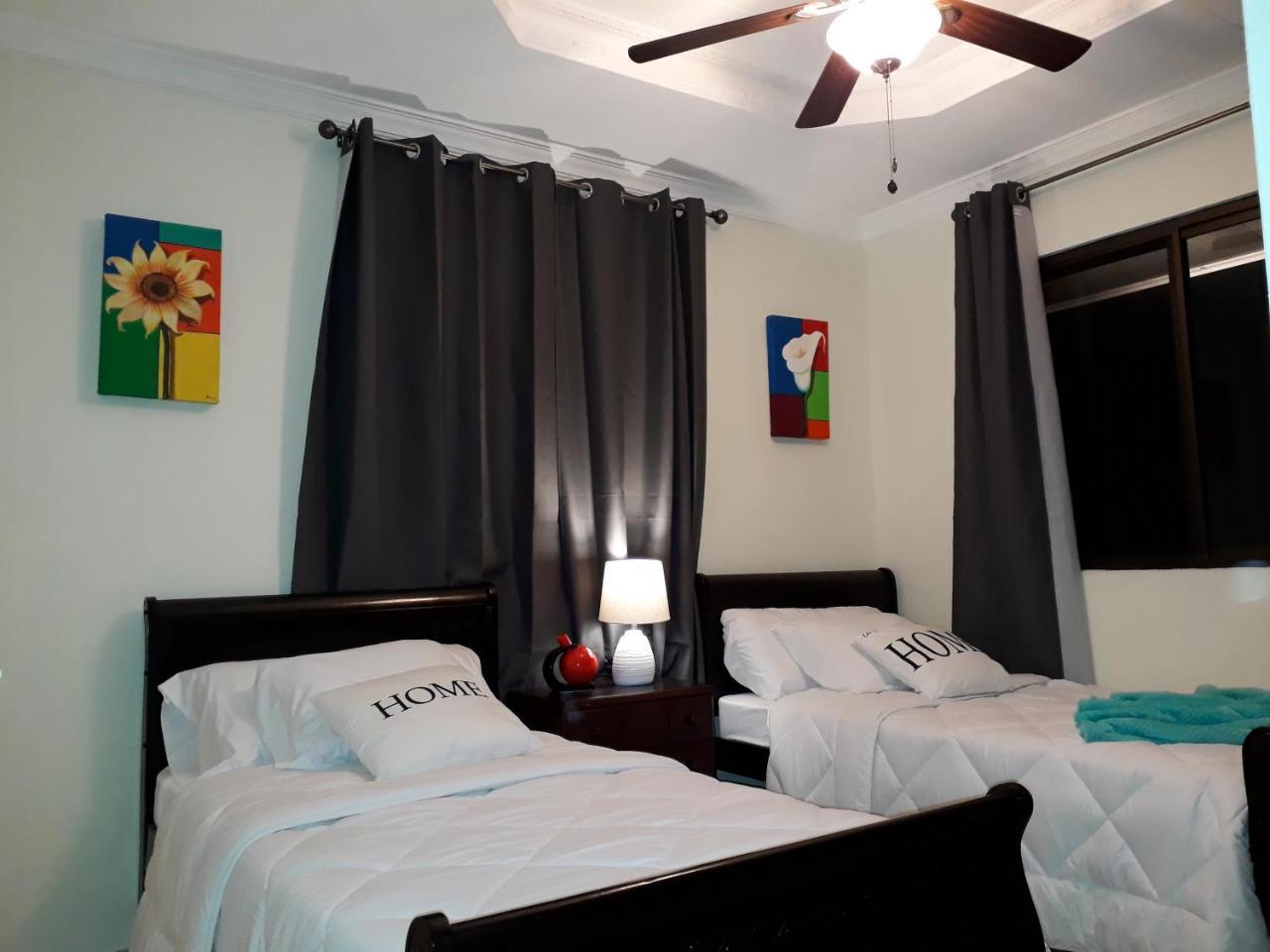 Casa Mirango Boquete Villa ภายนอก รูปภาพ